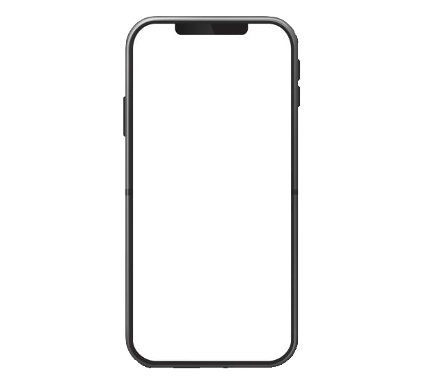 TEST cell image istockphoto-1161116588-612x612
