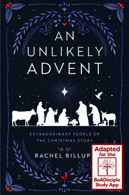 An Unlikely Advent cover with Adapted-v Apr2024