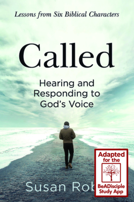 Called cover with Adapted-v Apr2024