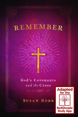 Remember cover with Adapted-v Apr2024