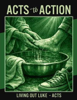 ActsToActionCover3