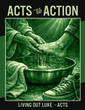 ActsToActionCover3