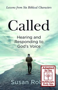 Called cover with Adapted-v Apr2024