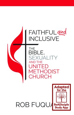 Faithful and Inclusive cover with Adapted-v Apr2024