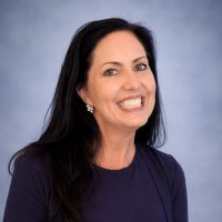 Sidney Powell cgpt 500px