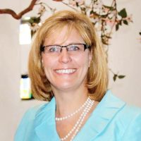 Susan Wilke Fuquay for app desat