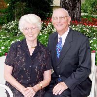 dick and julia 500px sq