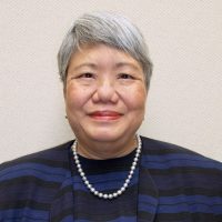 gale_yee_2-8-2018 edit 500sq gale_yee_2-8-2018 edit 500sq