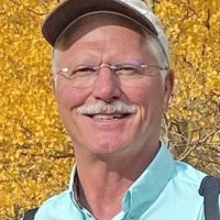 paul wilke headshot b